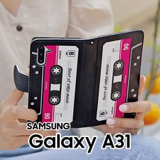 7b3ea46a62024d91553f9516a686f70c124950154c52606fda095f4225aa.jpg