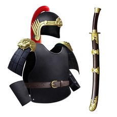 도감무기갑옷투구