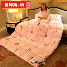 cc21ae95d4de1ac4a15318649843d4297e67f184406e4ff54a1408216357.jpg