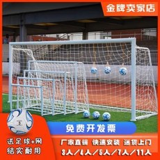 5f6b3a7d298e74ed159aec16e1ebc89f400e2eb2c0c8049bc510448dd36e.jpeg