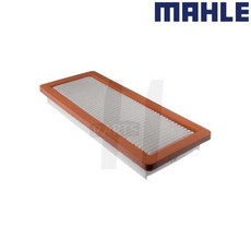 8fc130c2f8603b71500e35cc953c838eadb2c0e87fc2a371e40fb33a7e7b.jpg