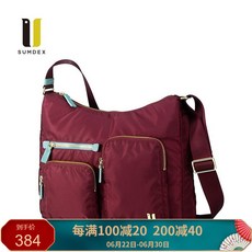 d15d379db156731576f1ed9345165352b1cac540ebbd23f0f4fe974234a9.jpg