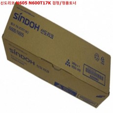 5d5cbab34723cd7d3293d67b3a9d4a0bdeac053a557e4dc983f207ef6c40.jpg