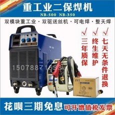 661ebc293100c31dd8cb2914a8e6b778032c720926ce19bd8af9d9223899.jpeg