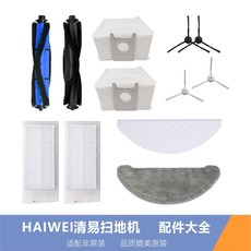 78df8472815dda6558ea247d8214058e2c72cc7c8eae9710fe951a16d710.jpeg