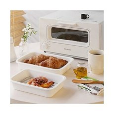 에어프라이어발뮤다