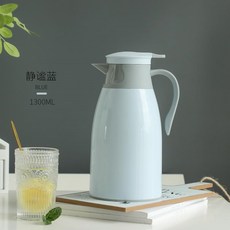 e3f143223c1aea16262cd6d7cebe2318db15df9aefc5f96f23f109a746c0.jpg