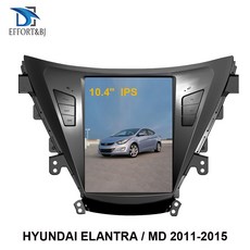 f976fb826ad5cd550a199db90248b7470009a189ecee095b0d2329b3fe12.jpg