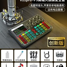 4a22fcb9d4409eb820e289cbe38739e813a3d2d243005bf40c7e059c97a9.jpg