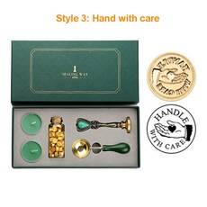 양초캘리그라피diy