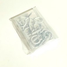 시멘트스크류못