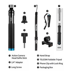 에어라이프짐벌