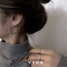 1eda50cb30234945bc38c49a98085ea72c75f4f70a2935c8424d130295f1.jpg