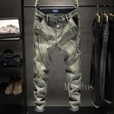 톰브라운청바지