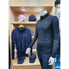 울산동구바닥시공업체