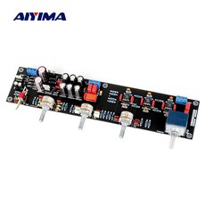 스쿨존세이버음량조절