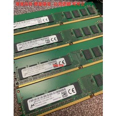 95f1f594a60b9df4561637b7f8f74ad5fadeee023cb3bceeaaea6b694855.jpg
