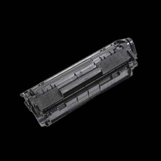 Laserjet M1005용 호환 슈퍼토너 검정 HP리필토너 93000EA