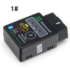 893a313c17efeae29ce2d15308e1dddbc519aed27f21370c44411d76f62d.jpg
