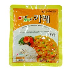 토리카레