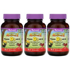 방울다다기양배추다이어트