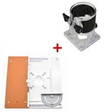 6435d89b38d1fb3f09527f81b04d9138d82726ed263fd6f362d351996068.jpeg