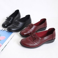 어르신편한신발