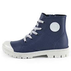 스콰즈레인부츠