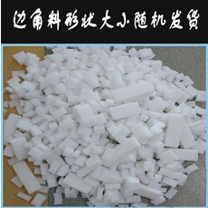 07950f0b6b080f3eb488b9293a5a5adf59816a05b2fd120bcf708b75b379.jpg