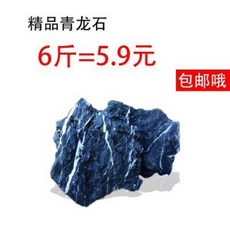 561c550e69ec6a49b08c1693c04182d977e073c3540202e25d80f475eff8.jpeg