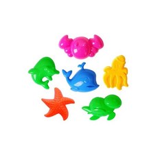 타요빅모래놀이