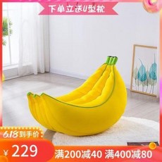 01bef26a0dd3ac24546a4824d9fcbcb16003507ef7f61ea880058cff7d02.jpeg