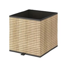 3d878b8b3f569521c21bb99afa268d2e1e216274cb8e85e144e2dc33467d.jpg