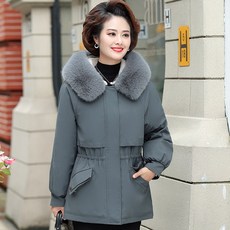 9a932c7fe52810db045c494db4866cf629d3c7d4050ff9000e65d4e70a86.jpg