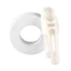 손가락빠는교정기