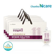 69a68b147c0442dbe11fd6ec1b6a71bdda8b9e79729fd100d5e56045b909.jpg