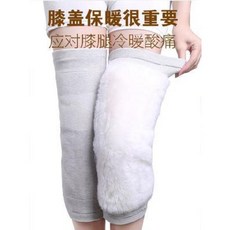 913b23d78d4a6b37e15306008468eda47ac086dd68530ed80d8614cbff75.jpeg