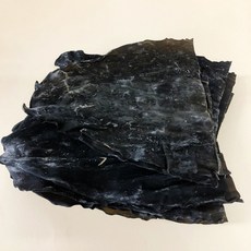 6cbf7b57587c3f8fc04e6db3df12598a2d09f974da42785dd9df9c04ed67.jpg