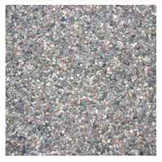 자연흑사 3-5mm 3.5kg 바닥재, 1개