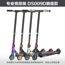 412aaf66144ee84011cd60bde2cf8247c1f453b0488a6010ca0f665c7b49.jpg