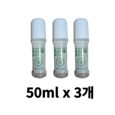 신신제약 모스키토 밀크 해충기피제