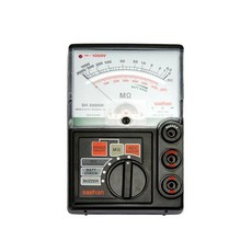 rtr-m2000