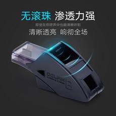 d5e032582d4f827a7e92e5f9517545e8d53fa731df21801dbf1026c674ac.jpg