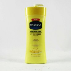 다온이네마켓 바세린 NEW 드라이 스킨 리페어 로션 450ml 로션, 단일 수량
