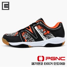 faa86db2140a7ffe30806dc21b49fd3f08c930fe55ea8466c4835a0e7a6a.jpg