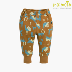 모이몰른딸랑이