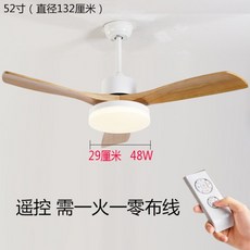 f047c4e71bb285528aecf27cc7993a3e61517a920149b23787e038c5d70b.jpg
