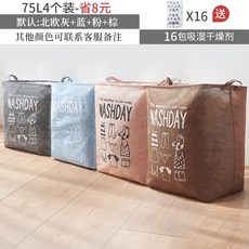 9423fb2dd73a392eab9b3a4509cb525fd342faa7c66d1929a4dfa899e6a7.jpg