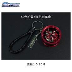 a9a78b6b3369a08c2381f4cd51e4f145b5867c3ce6b691d49adcc939040b.jpg