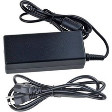 PK Power AC/DC Adapter for Epson GTS80 B11B194081 Workforce/13824771, 상세내용참조